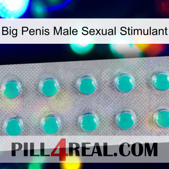 Big Penis Male Sexual Stimulant 28.jpg